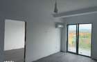 Apartament 2 camere de vanzare + Parcare Subterana - 4