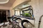 Apartament 3 camere zona Utila-Gara, etaj 2 - 5