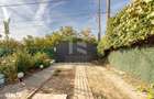 Casa moderna in Tancabe?ti 5 camere ?i natura la doi pasi