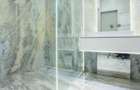 Iancu Nicolae: Penthouse in imobil exclusivist, langa padure! - 4