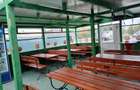 Vand Fast-food la cheie !!! - 6