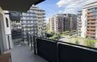 Inchiriere Apt 2 camere Baza Sportiva Gheorgheni/Soporului - 2
