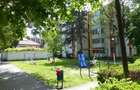 De vanzare apartament cu 3 camere, Tg. Mures, Zona Budai - 2