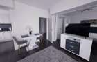 Inchiriez 2 camere Avantgarden Bartolomeu pet friendly - 8