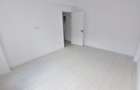 Bragadiru, Apartament 2 camere decomandat - 3