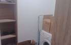 Apartament decomandat în Central - 2