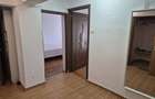 Ap.3 camere Metrou Piata Iancului/proprietar - 7