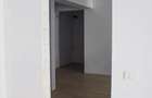 Apartament cu 2 camere nedecomandat în Central - 4