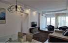 Apartament 3 camere cu centrala proprie 13 Septembrie - Marriott - 1