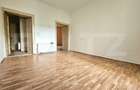 Apartament de inchiriere, 175 mp, 50 mp terasa, zona Iosefin