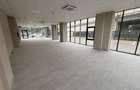 Spațiu comercial modern 155 mp, la cheie, cu două intrări – Bac&#