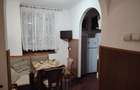 Apartament 1 camera de inchiriat - Calea Aradului, Oradea - 1
