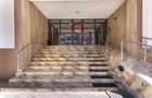 Comision 0% |Apartament 2 Camere | Decomandat | Dressing| Parcare - 7