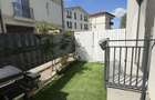 Apartament 2 camere cu gradina proprie si parcare privata Calea Urseni - 4