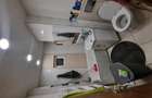 Apartament 2 camere lipovei - 4