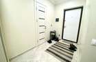 Apartament cu 2 camere in zona Calea Bucuresti - 1