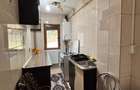 Apartament de vanzare - 6