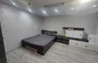 Apartament 2 camere langa scoala central Bragadiru - 10