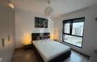 Apartament 2 camere de inchiriat , modernizat, Dumbravita -intrare - 4