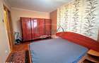 Apartament cu balcon si centrala proprie in zona BIG - 10