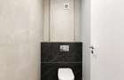 Apartament premium cu 2 camere + camera hobby, 58,62 mp, terase de 39,70 mp - 17