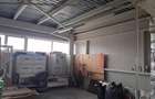 Spatiu comercial 1197 mp utili, 1000mp teren - Valea Lupului , Iasi - 6