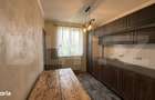 Apartament complet renovat, 57 mp, 2 camere, etaj 4 zona Micro 15 - 7
