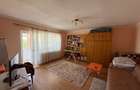 Vând apartament cu o cameră - 1