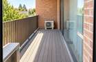 Apartament cu 4 camere Blue Bike Garden/Parcare subterană - 9