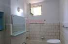 2 Camere | 50,92 mp | Etaj 7/10 | Necesita renovare | Vatra Dornei - 7