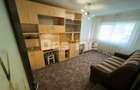 Apartament 2 camere 54 mp, cu loc de parcare, situat in Raca - 1