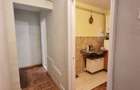 Apartament cu o camera, parter, Aleea Aurorei - 6