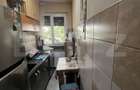 Apartament de inchiriat - Calea Aradului - 5