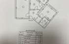 Apartament 2 camere de vanzare - 2
