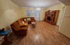 Vand casa 4 camere Functionarilor ID: RH-45754-property