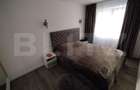 Apartament 3 camere, 57mp, decomandat, Nasaud - 7
