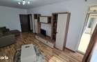 Apartament 3 camere Complex Rezidential Viva Residence + Loc Parcare - 11