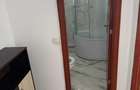 Apartament 2 camere Iasi Podu Ros - 6