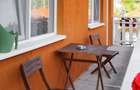 Casa in Feleacu, 1.582 mp teren intravilan. Se accepta schimburi. - 9