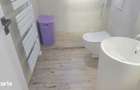 Inchiriez ap. 2 camere in Deva, ultracentral, etaj 1, PRIMA INCHIRIERE - 2