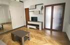 Apartament 1 camera blvd. 15 Noiembrie - 10