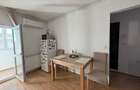 PF dau in chirie apartament 2 camere zona marasti, str. Fabricii de Zahar langa caminele studentesti - 3