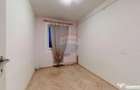 Apartament 3 camere de vanzare, necesita renovare, Sacele - Sacele (Brasov)