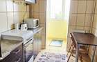 Inchiriez apartament 2 camere, Titan, IOR, metrou, proprietar - 7