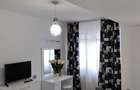 apartament 3 camere Rezervelor, izolat fonic - 5