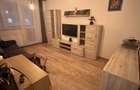 Apartament Biruintei - 1