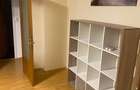 Inchiriere apartament 2 camere - 9