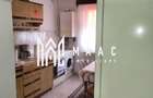 Apartament 1 Camera | Decomandat | Mobilat | Vasile Aron - 3
