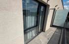 Apartament duplex 2 camere de închiriat – Catedral Residence - 14