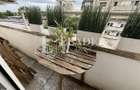 Apartament renovat cu 2 dormitoare | Piata Alba Iulia | Burebista - 3